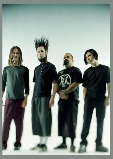X-Static